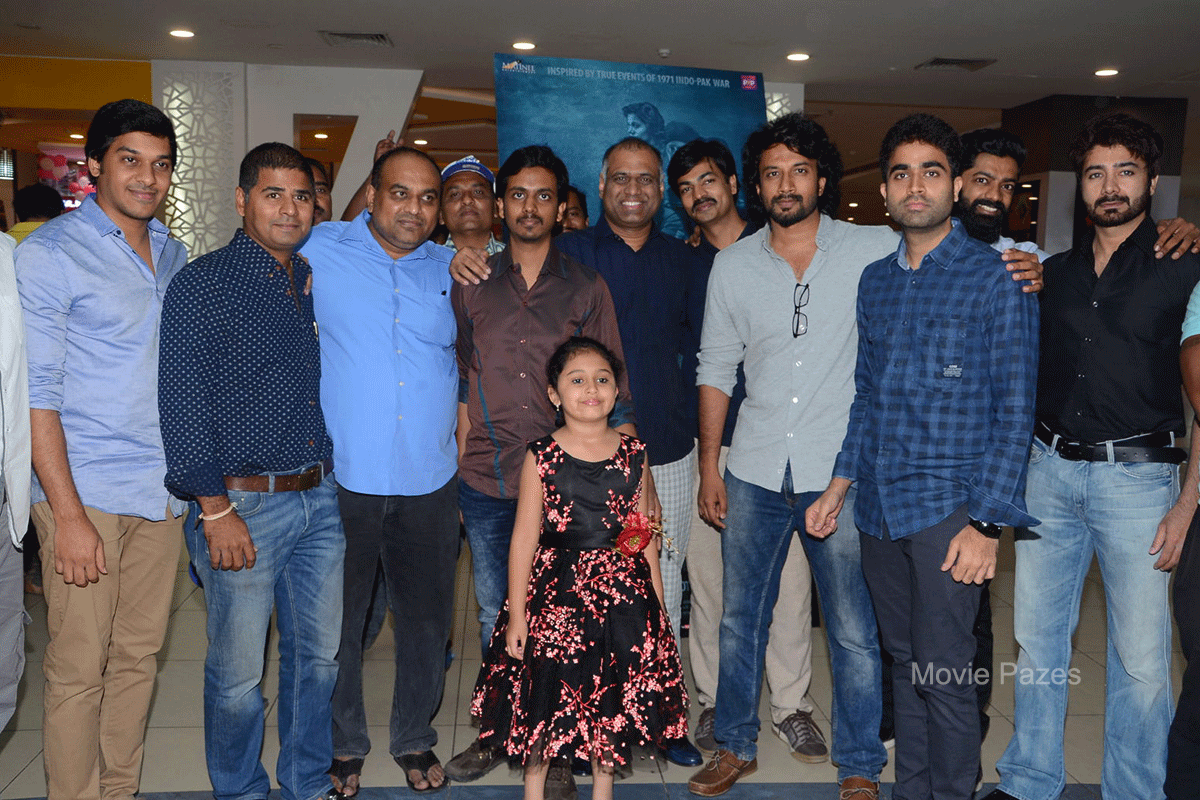 celebrities-premiere-show-at-prasads-imax-for-ghazi